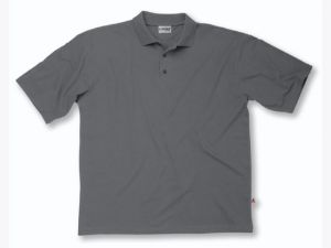 Afbeelding - https-www-ez-catalog-nl-Asset-209a5235b97b4cee99e511e6ed908f01-ImageFullSize-PIM1465-jpg